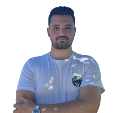 Emre Kaan Karataş