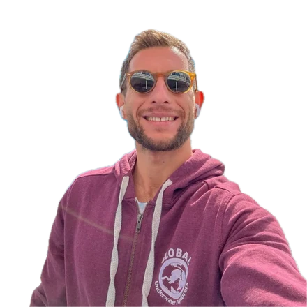 Oğuz Öz