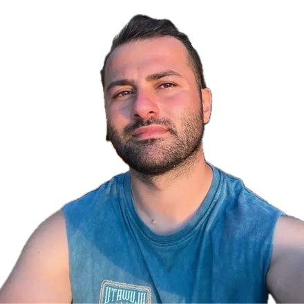 Tayfur İlkay Akyol